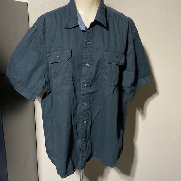 Wrangler Other - Vintage Wrangler Mens Shirt​​​​